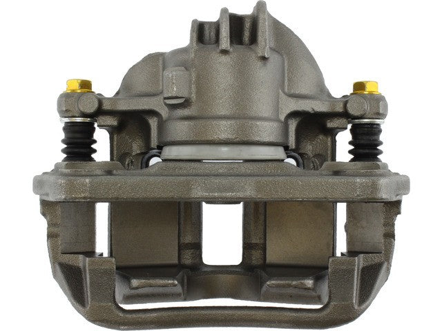 Centric Parts Disc Brake Caliper  141.39012