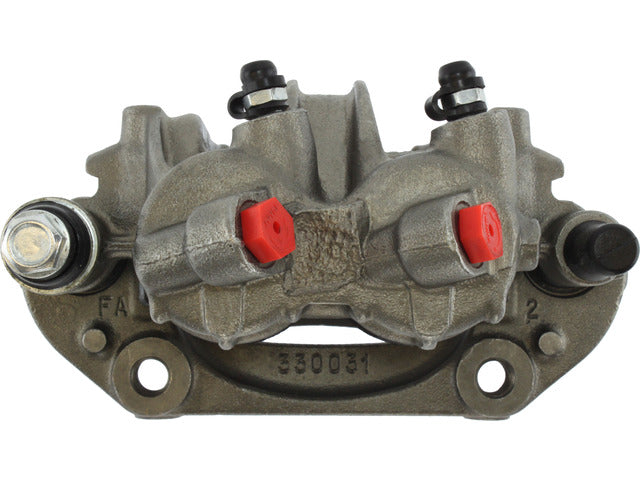 Centric Parts Disc Brake Caliper  141.39022