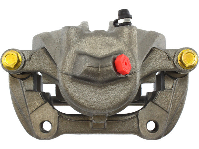 Centric Parts Disc Brake Caliper  141.39036