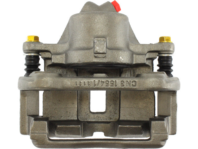 Centric Parts Disc Brake Caliper  141.39036