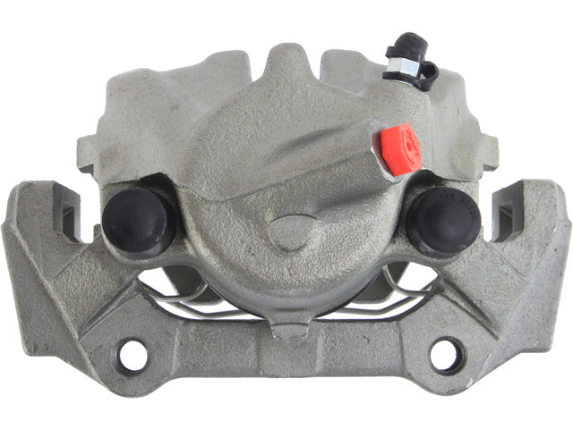 Centric Parts Disc Brake Caliper  141.39037