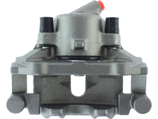 Centric Parts Disc Brake Caliper  141.39037