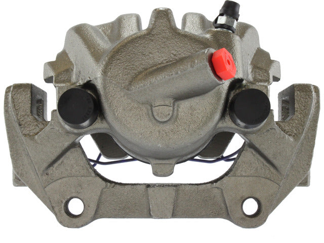 Centric Parts Disc Brake Caliper  141.39045