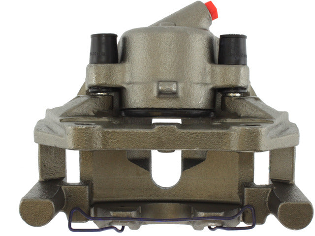 Centric Parts Disc Brake Caliper  141.39045