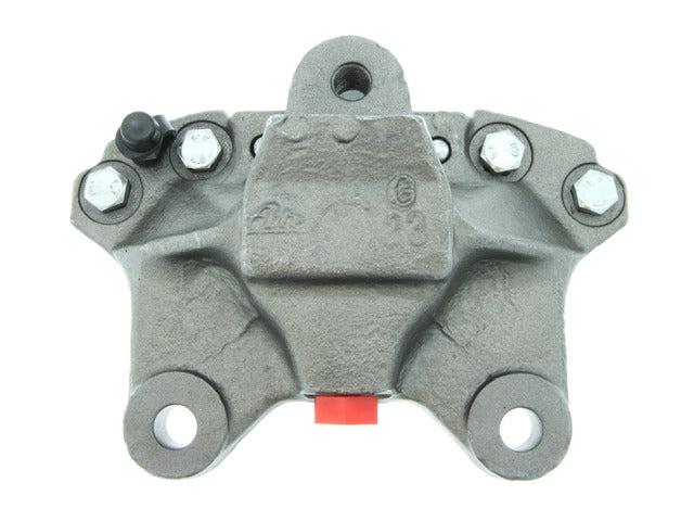Centric Parts Disc Brake Caliper  141.39503