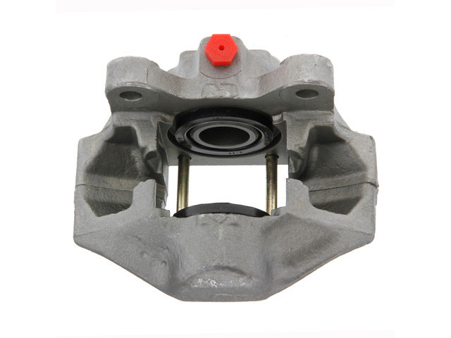 Centric Parts Disc Brake Caliper  141.39503