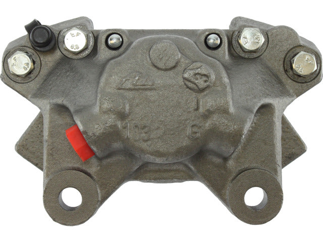 Centric Parts Disc Brake Caliper  141.39507