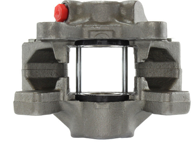 Centric Parts Disc Brake Caliper  141.39507