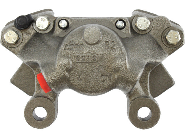 Centric Parts Disc Brake Caliper  141.39511
