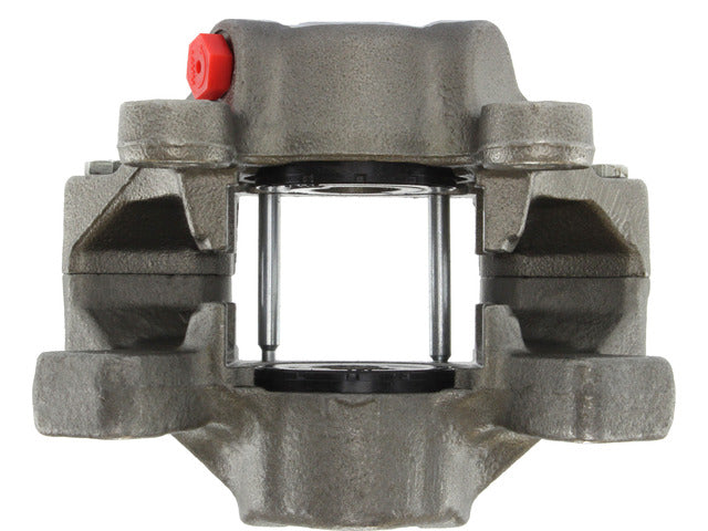 Centric Parts Disc Brake Caliper  141.39511