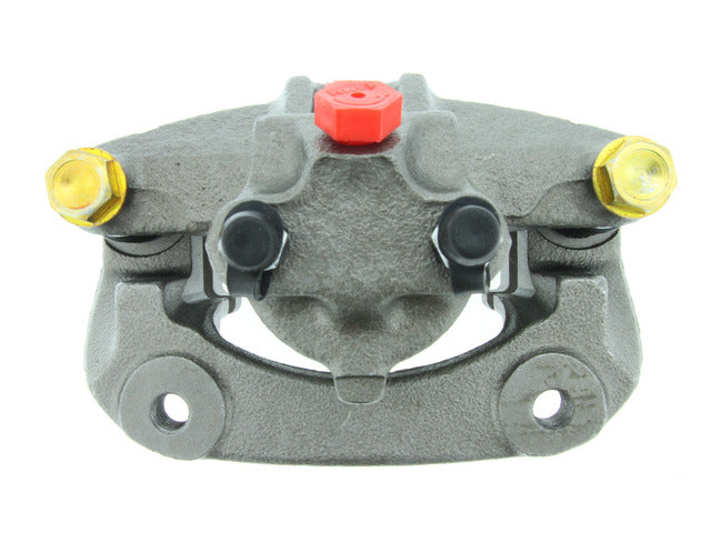 Centric Parts Disc Brake Caliper  141.39519