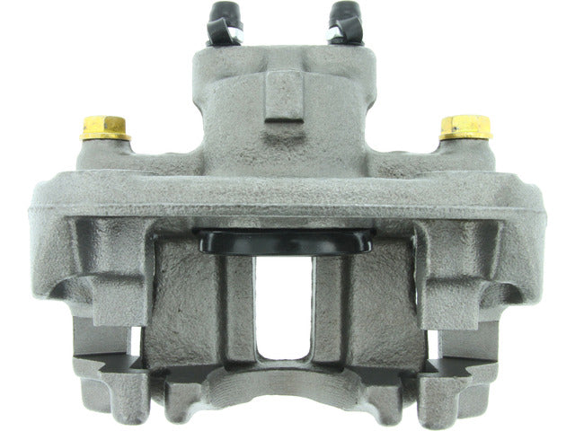 Centric Parts Disc Brake Caliper  141.39519