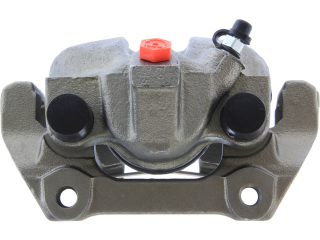 Centric Parts Disc Brake Caliper  141.39523