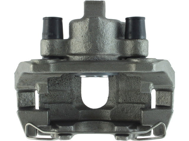 Centric Parts Disc Brake Caliper  141.39523