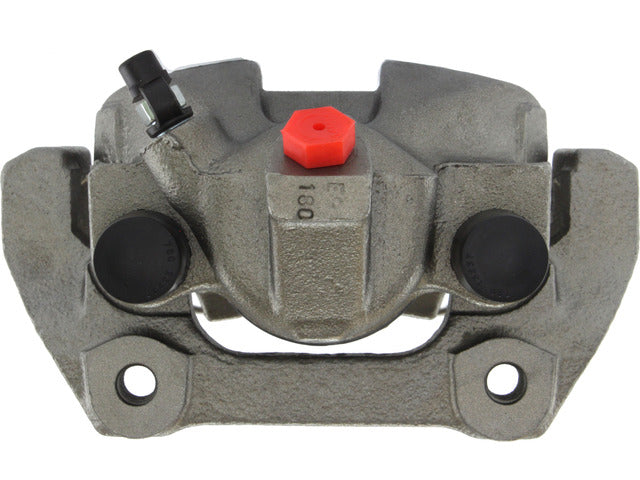 Centric Parts Disc Brake Caliper  141.39524