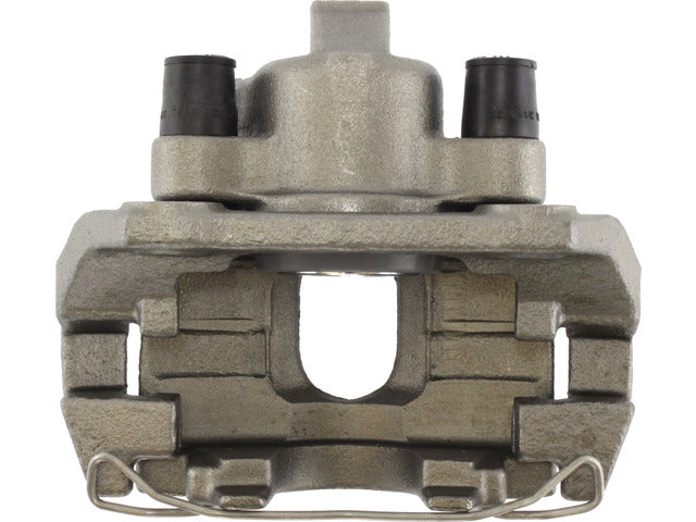Centric Parts Disc Brake Caliper  141.39524