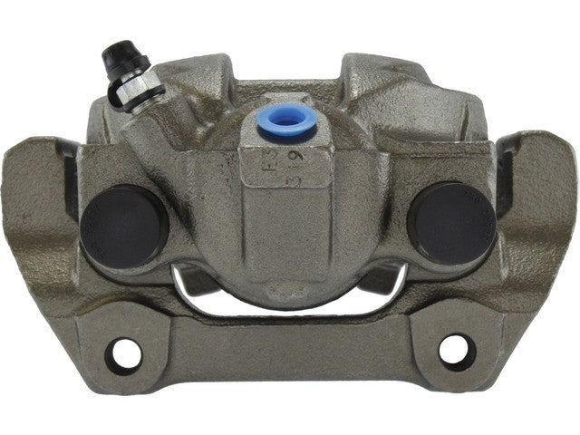 Centric Parts Disc Brake Caliper  141.39526