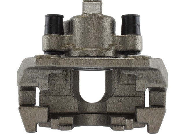 Centric Parts Disc Brake Caliper  141.39526