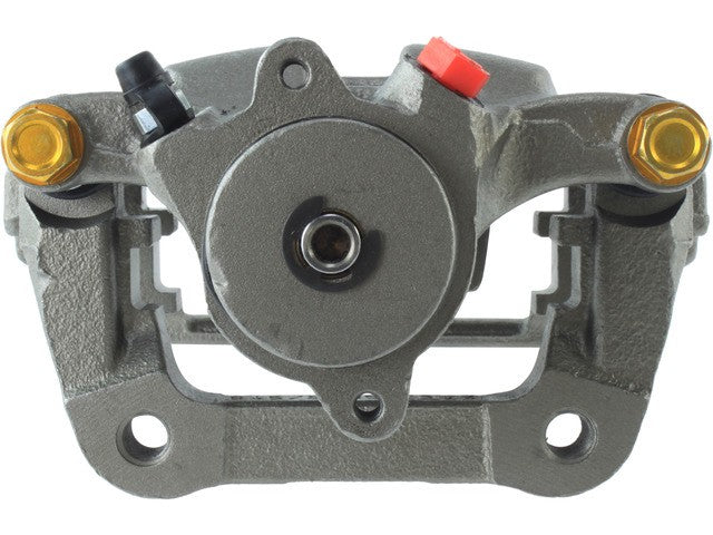 Centric Parts Disc Brake Caliper  141.39543