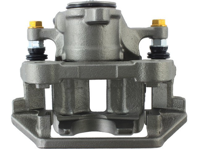 Centric Parts Disc Brake Caliper  141.39543