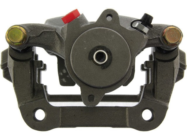 Centric Parts Disc Brake Caliper  141.39544