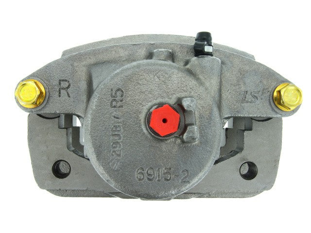 Centric Parts Disc Brake Caliper  141.40023