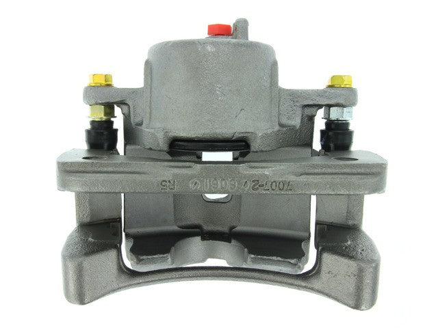 Centric Parts Disc Brake Caliper  141.40023