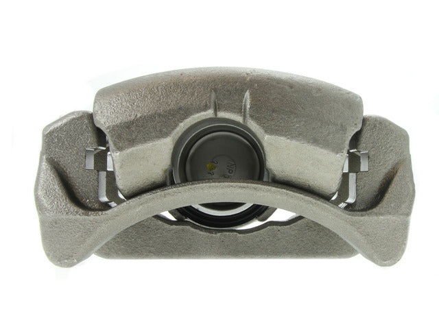 https://www.ShowMeThePartsdb.com/bin/images/Centric/141.40024_FRO.jpg