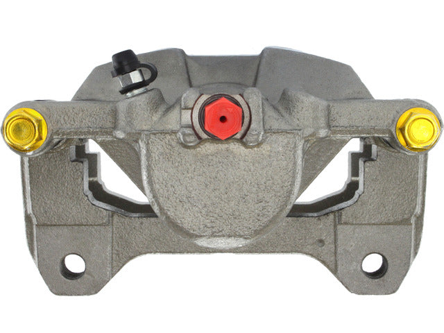 Centric Parts Disc Brake Caliper  141.40025