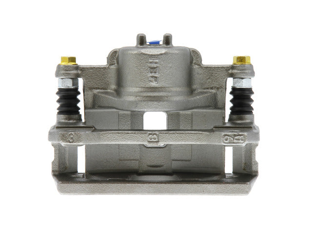 Centric Parts Disc Brake Caliper  141.40025