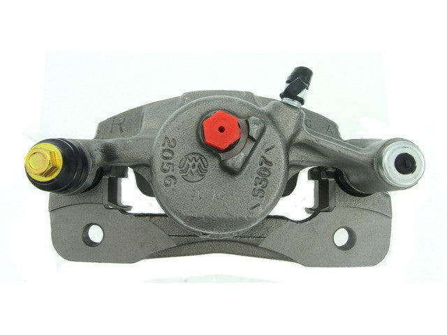 Centric Parts Disc Brake Caliper  141.40029