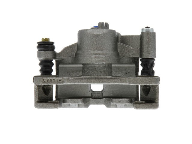 Centric Parts Disc Brake Caliper  141.40029