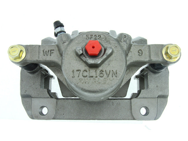 Centric Parts Disc Brake Caliper  141.40034