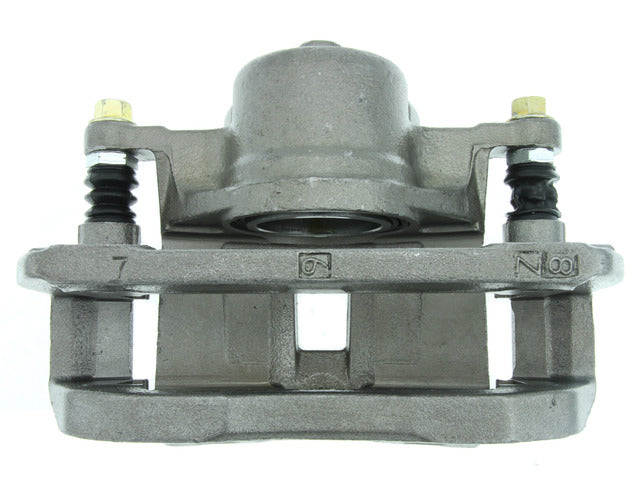 Centric Parts Disc Brake Caliper  141.40034