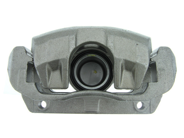 https://www.ShowMeThePartsdb.com/bin/images/Centric/141.40034_FRO.jpg