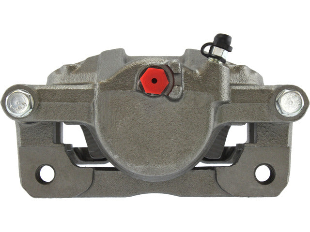 Centric Parts Disc Brake Caliper  141.40043
