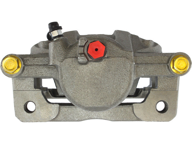 Centric Parts Disc Brake Caliper  141.40044