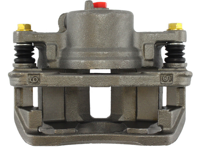 Centric Parts Disc Brake Caliper  141.40044
