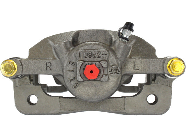 Centric Parts Disc Brake Caliper  141.40046
