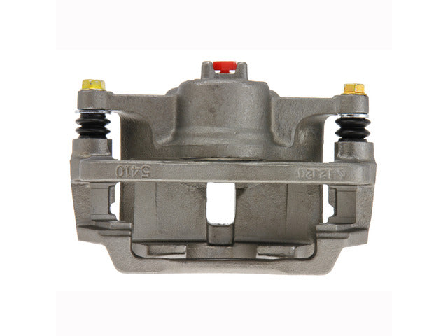 Centric Parts Disc Brake Caliper  141.40046