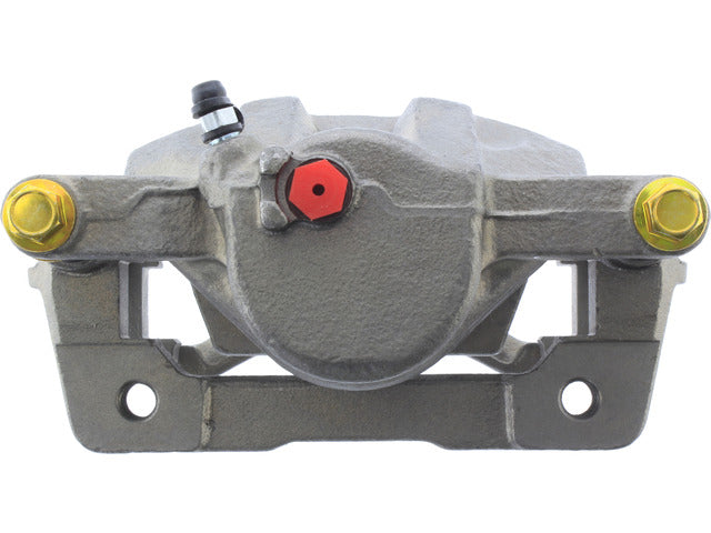 Centric Parts Disc Brake Caliper  141.40050
