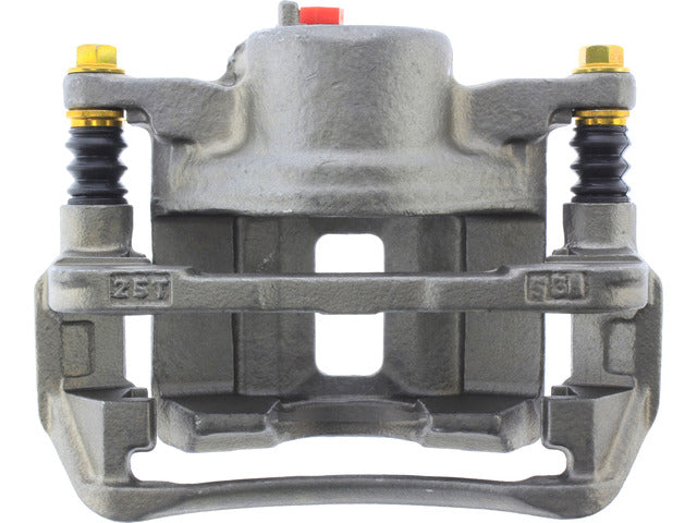 Centric Parts Disc Brake Caliper  141.40050