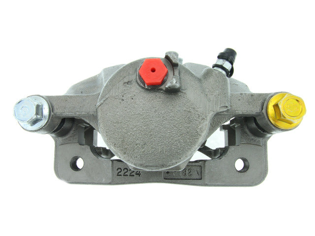Centric Parts Disc Brake Caliper  141.40053