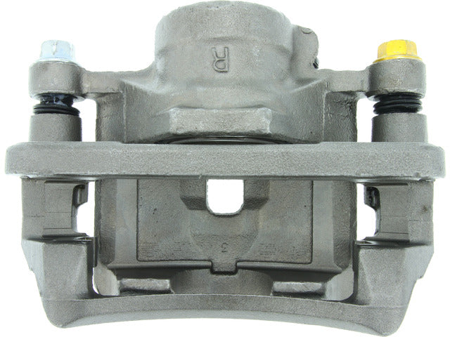 Centric Parts Disc Brake Caliper  141.40053