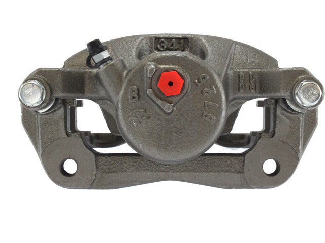 Centric Parts Disc Brake Caliper  141.40063