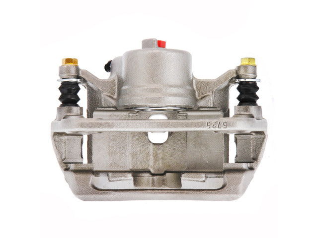 Centric Parts Disc Brake Caliper  141.40063