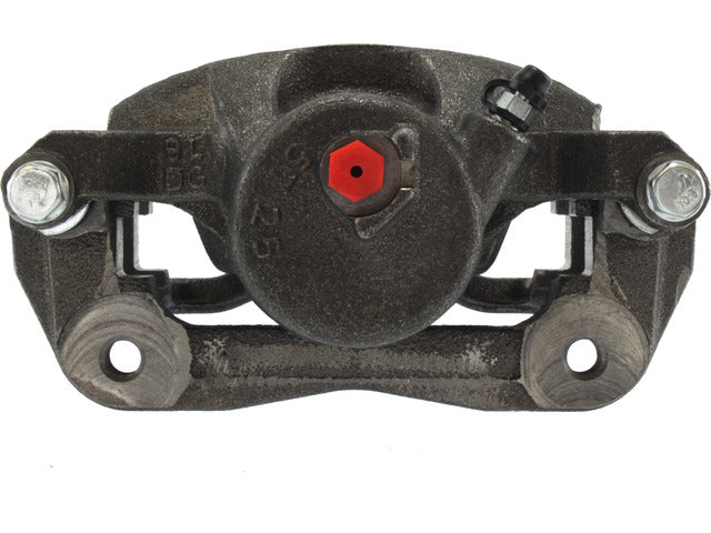 Centric Parts Disc Brake Caliper  141.40064