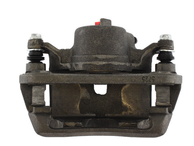 Centric Parts Disc Brake Caliper  141.40064