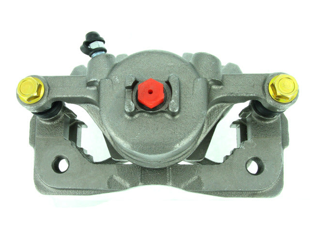 Centric Parts Disc Brake Caliper  141.40067