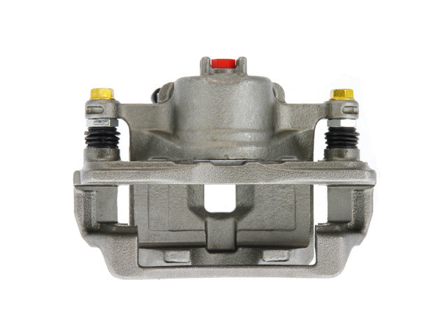 Centric Parts Disc Brake Caliper  141.40067